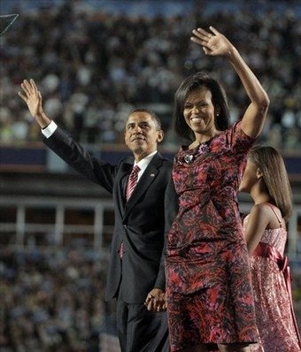 [Thakoon+and+Mrs.+Obama.jpg]