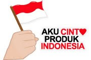 CINTA INDONESIA