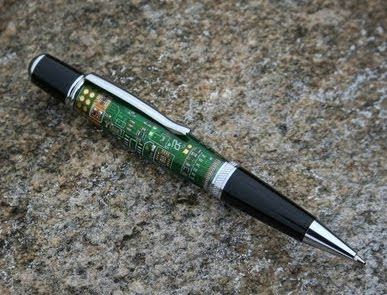 circuit board pen