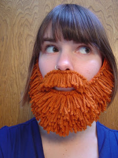 saucy+ginger+beard.jpg