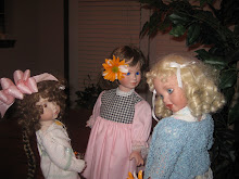 More Doll Pictures