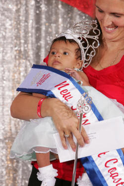 the whys and woes of beauty pageant Beauty pageant questions we'd really like to ask forget world peace-why not ask a contestant what she thinks of selfies by: the beauty pageant's question-and-answer portion is like life and death to filipinos because of it, we thought we were robbed at the miss universe finals of. the whys and woes of beauty pageant Beauty pageant questions we'd really like to ask forget world peace-why not ask a contestant what she thinks of selfies by: the beauty pageant's question-and-answer portion is like life and death to filipinos because of it, we thought we were robbed at the miss universe finals of.