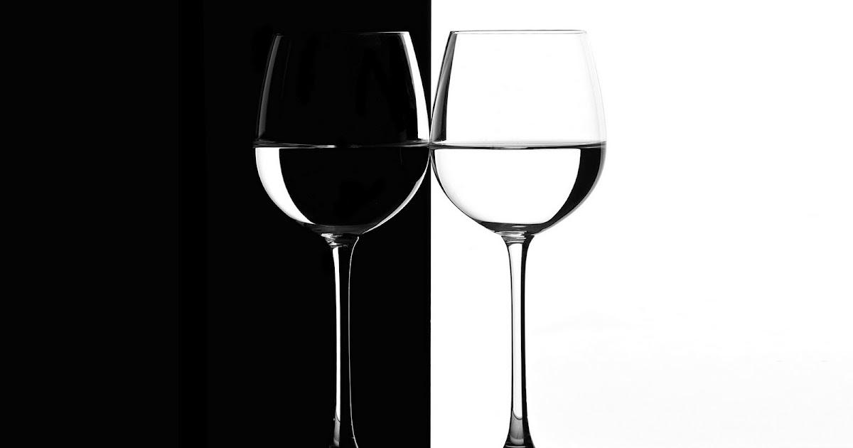 Wallpaper for All Art Contrast Wallpaper