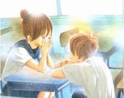 Melvacreanation Tragedy Of Us