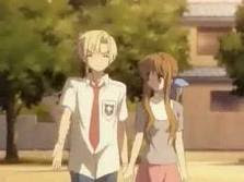 Melvacreanation Tragedy Of Us