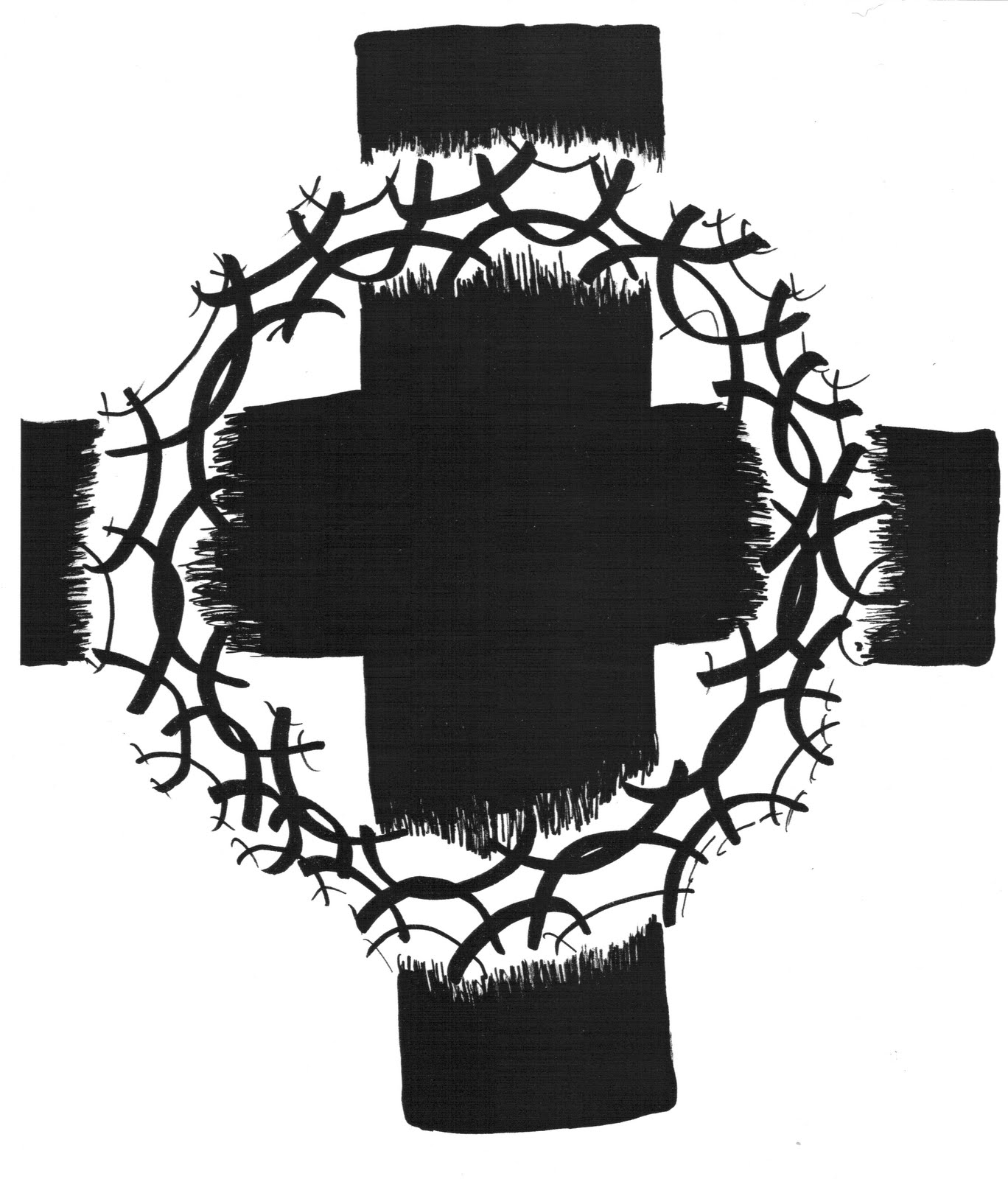 [04-09-2009+11;21;48AM.bmp]