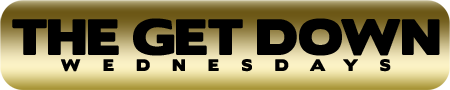 Attention Deficit Media