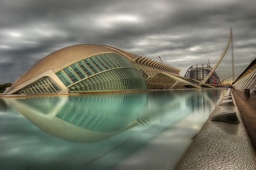 [valencia850_filtered.jpg]