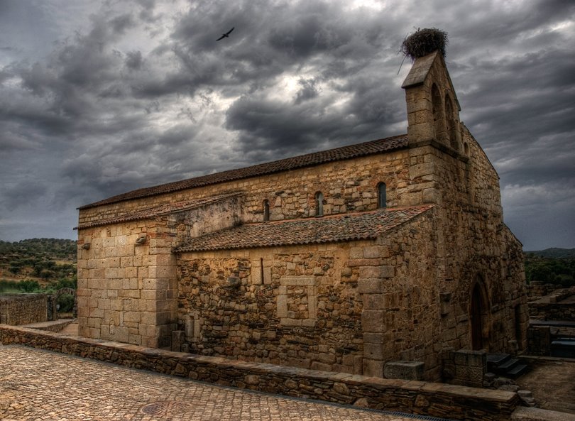 [hdr810.jpg]
