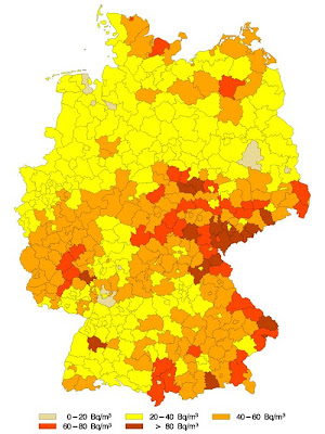 Unbesiegbare Mutter Fur Gesunde Stadtplanung Juli 2008