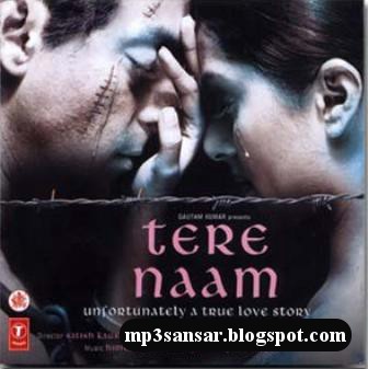 jaan tere naam movie song mp3 jaan tere naam movie song mp3