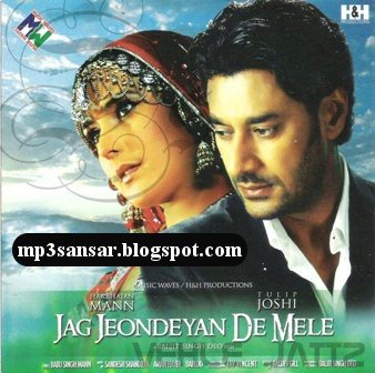 indexof zip games commandos