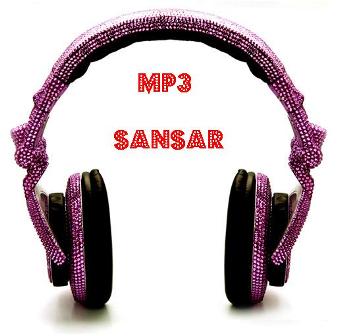 mp3 sansar