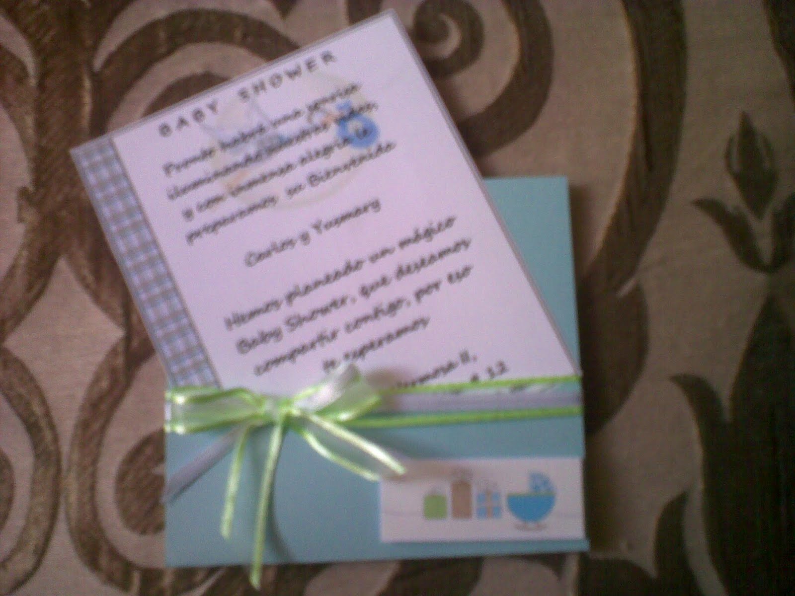 bebe para baby shower Invitaciones Para Baby Shower De Nino | 1600 x 1200 bebe para baby shower Invitaciones Para Baby Shower De Nino | 1600 x 1200