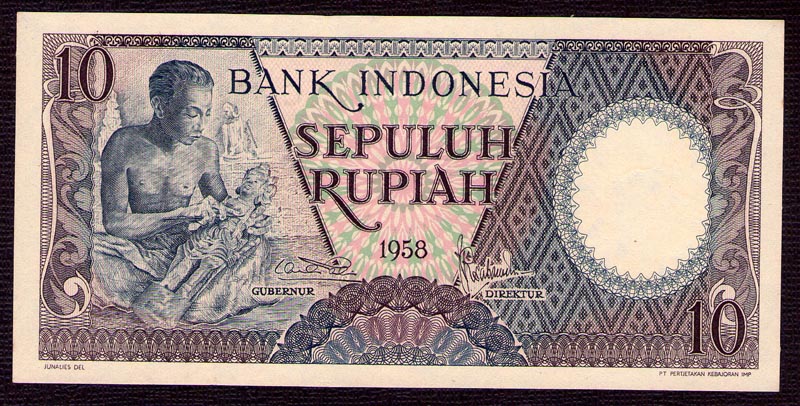 buy flash mobile deploying android apps with flash