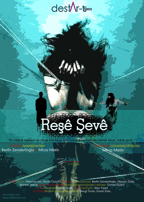 [reşe+şeve[1]...jpg]