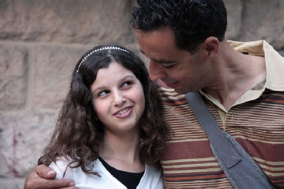 [Documentarist-Cenin]