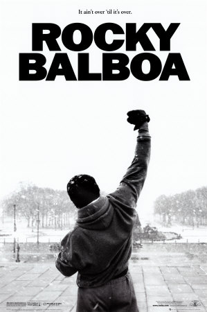 Rocky Balboa de Sylvester Stallone (2007) Rocky+Balboa