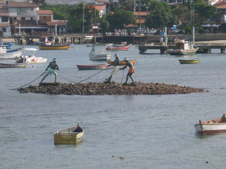 BÚZIOS RJ