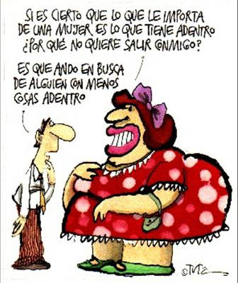 super super