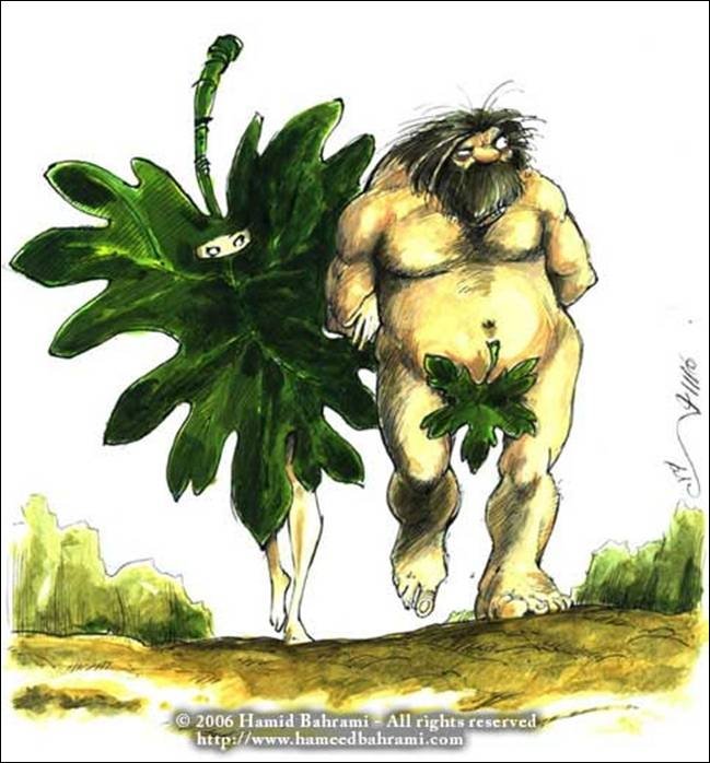 [adan+y+eva+musulmanes.jpg]