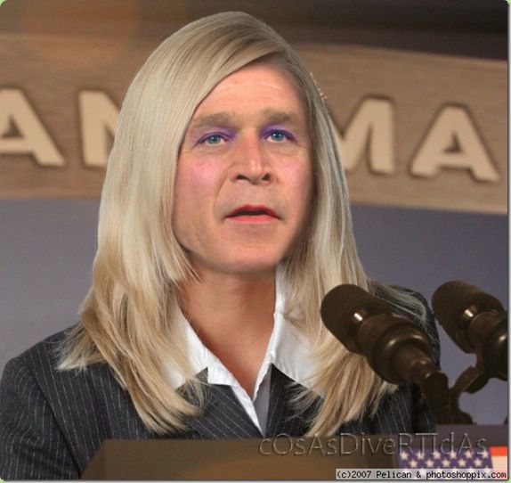 [cdgeorge_bush021.jpg]