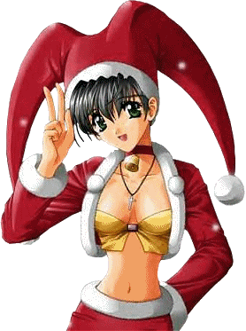 [animation93he7.gif]