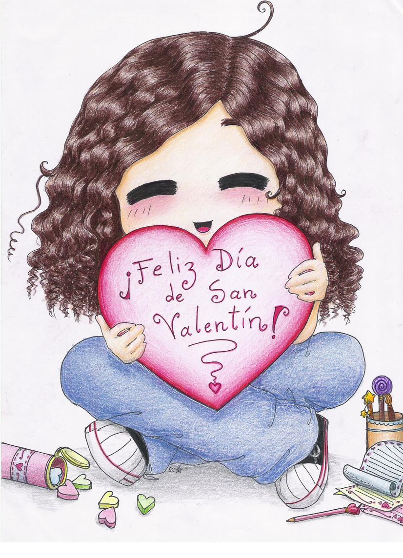[san+valentin+1cosas1.gif]