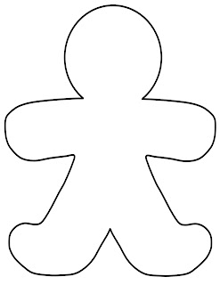 Image Result For Cut Mini Image Result For Cut Mini