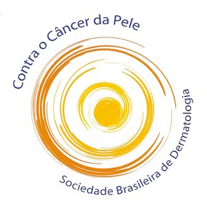 Acentue substantivos como em um nariz esvaziam sardas