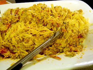 Taste Of Nawlins Dessert Tour Stops Taste Of Nawlins Dessert Tour Stops