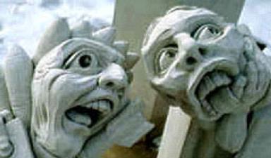 [be+very+afraid.jpg]