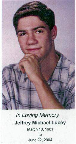 [JeffreyLucey.jpg]