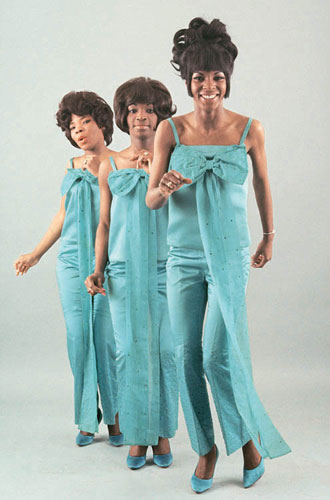 beyonce single ladies motown tribute beyonce single ladies motown tribute