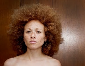 Monique alexander the sitter