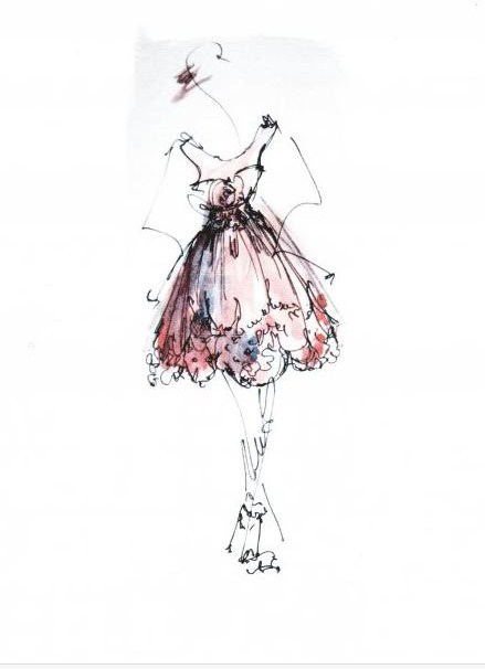 Fashion Design Courses In Sydney Nsw Fashion Design Courses In Sydney Nsw