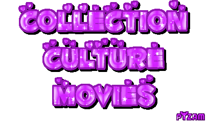collection culture movies
