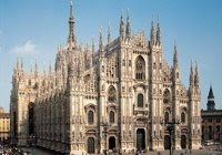 Duomo di Milano