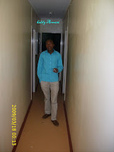 kiddy Armani of Armanifellas