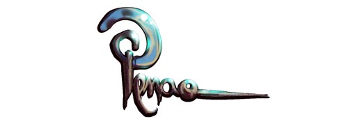 PENAO