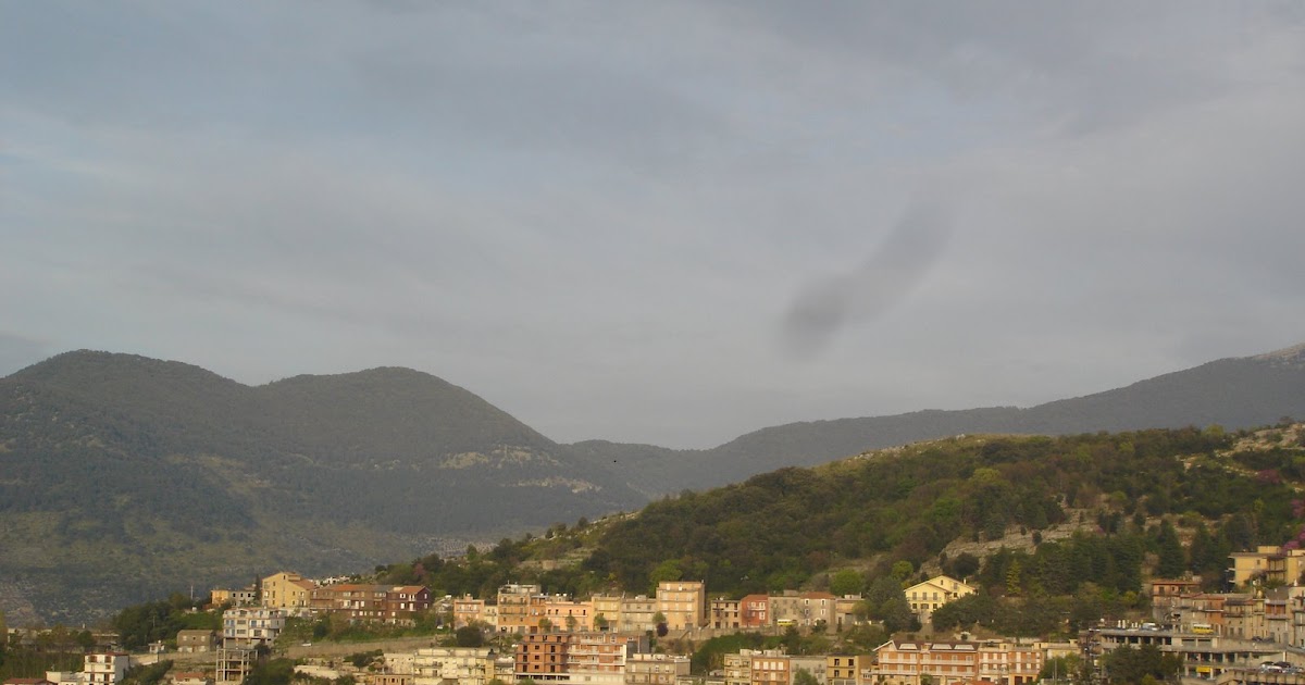 Sonnino Today's picture of Sonnino, Italy