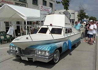 grab some wine coolers and