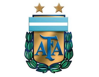 las noticias del futbol argentino