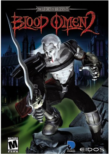 BLOOD OMEN Blood+Omen+2+pc+game+download