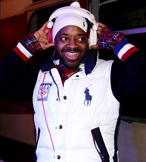 [jerdupri4922.jpg]