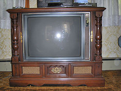 The Bemused Muse Television