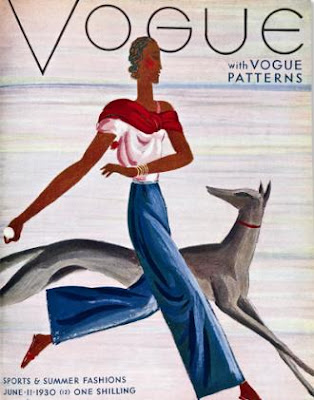 pg-2-vogue-cover_245905s.jpg