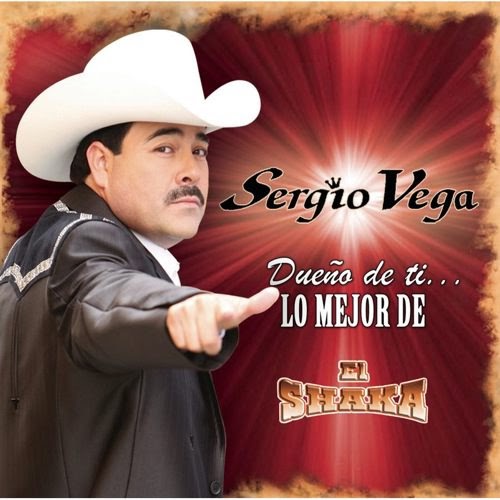 neri REPORTAN MUERTO A SERGIO VEGA