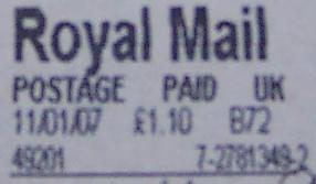 [RorayMail.JPG]