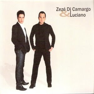 Novo Cd Zeze Di Camargo E Luciano 2012 Download Gratis